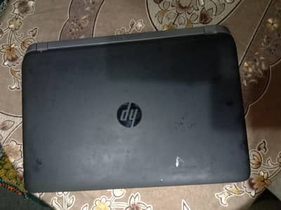 laptop  HP ka ha