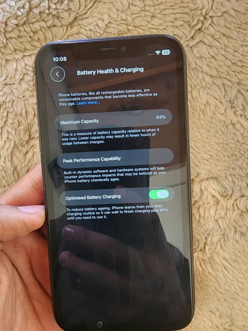 Apple iPhone 11 1