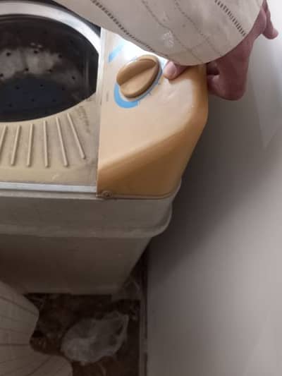 super asia dryer machine