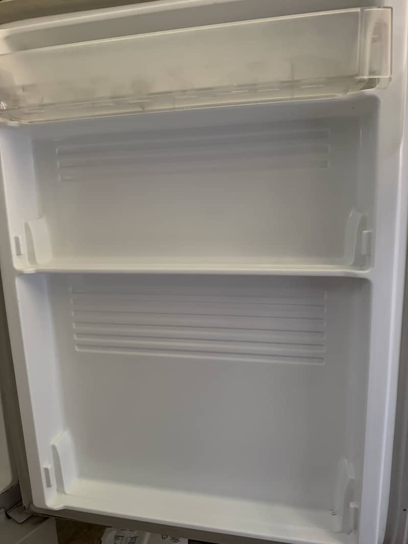 Frige 3