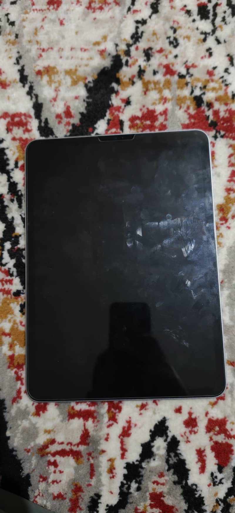 Ipad M2 pro 2022 0