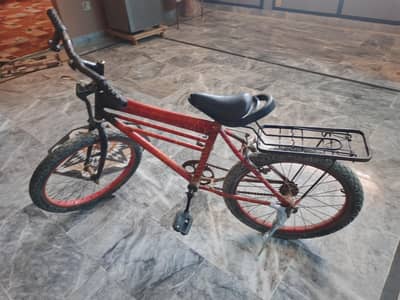 cycle for sale