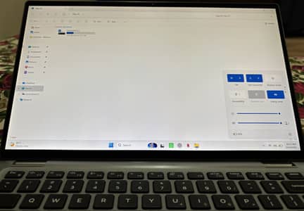 Dell Latitude 7400
