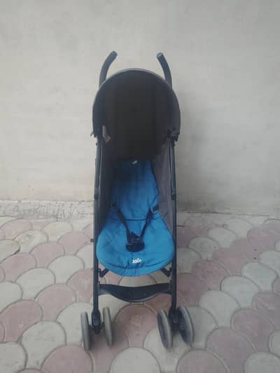 Baby Prem
