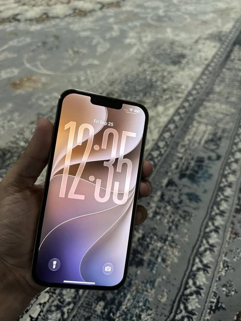 Apple iPhone 13 Pro Max 4