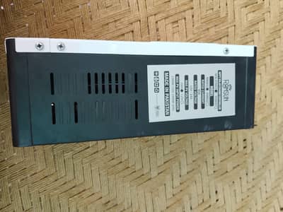 RAMSUN MPPT 80 Amp