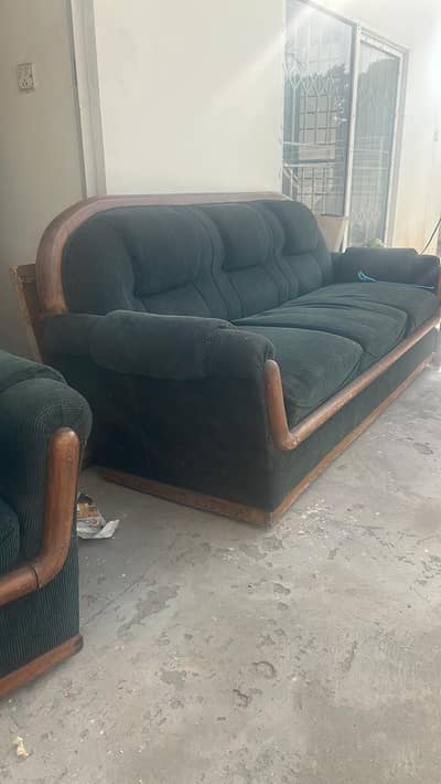 home interiors