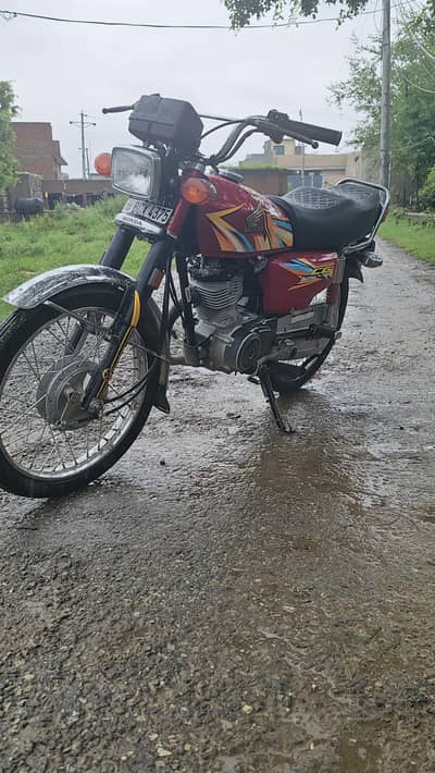Honda for sale
