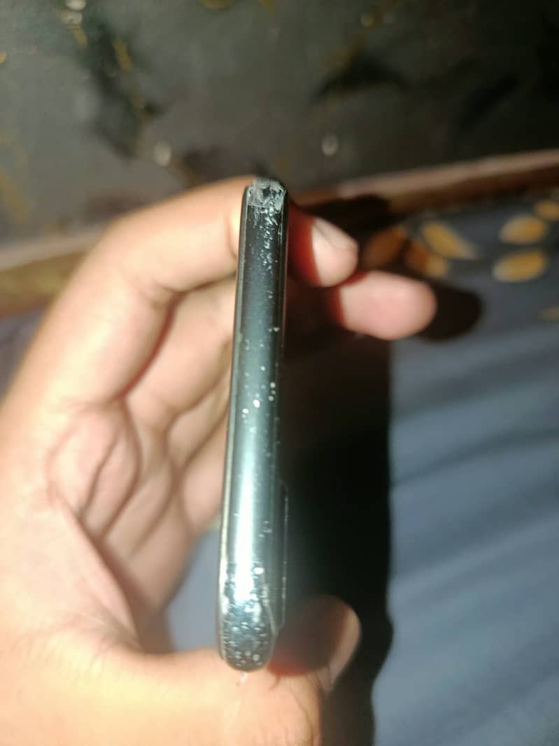 Apple iPhone 7 Plus 1
