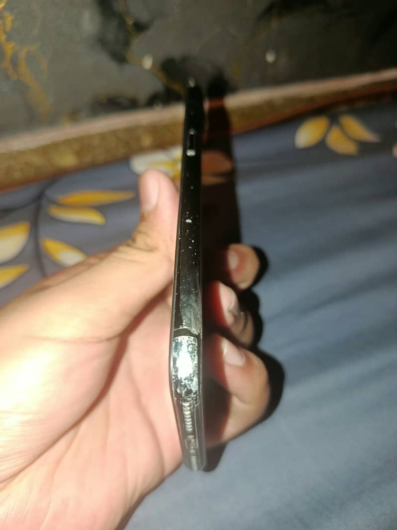 Apple iPhone 7 Plus 7
