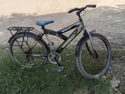 UK bicycle (03338390256)