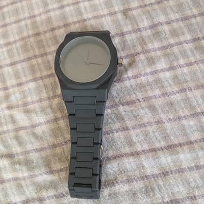 watch