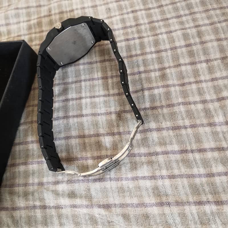 watch 1