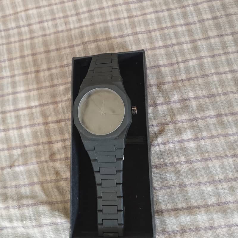 watch 2