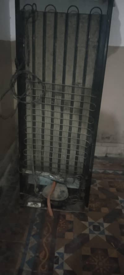 pel refrigerator for sell