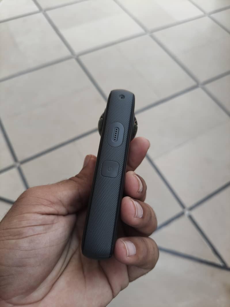 insta 360one x2 2