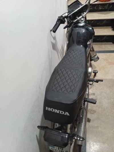 united cd 70 agrent sell model 2023 with genuine Saman