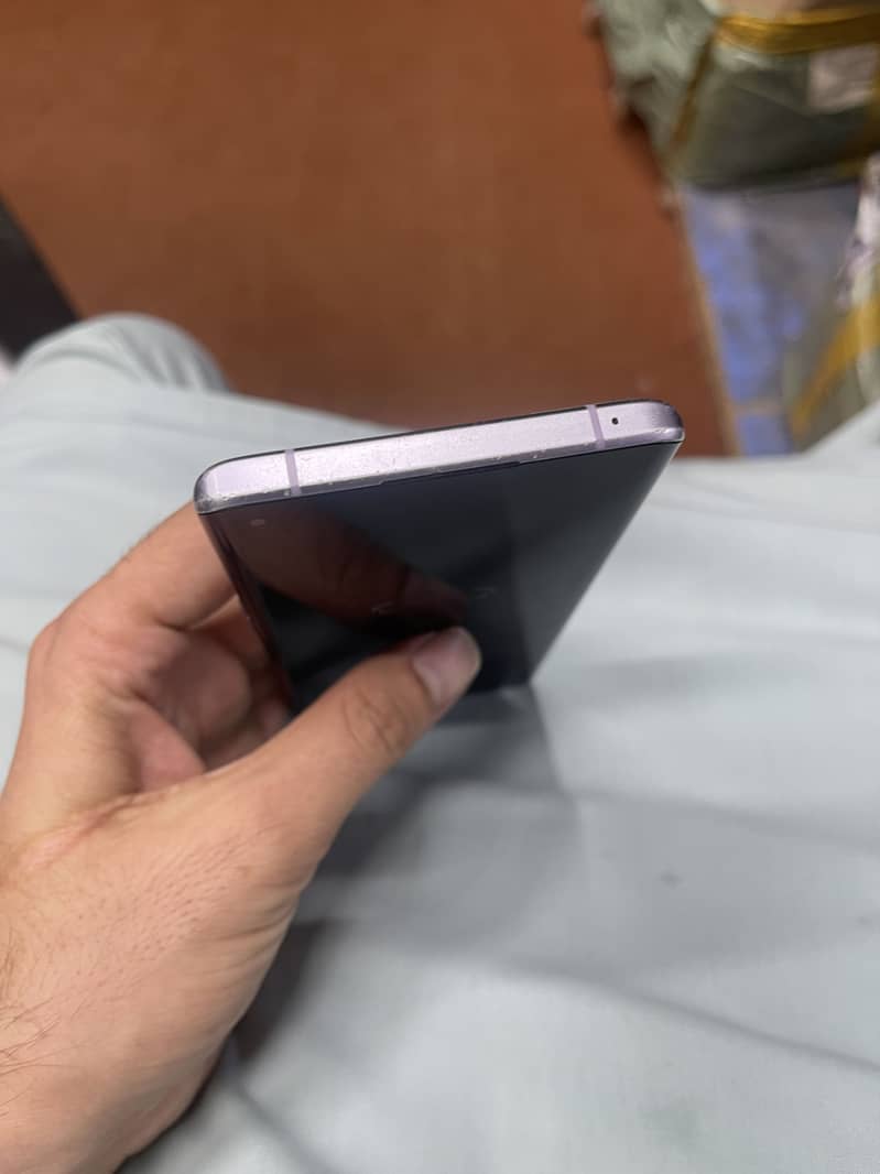 OPPO Reno 5g 5