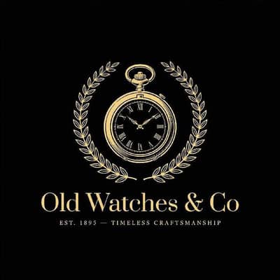 Watches buy and sell