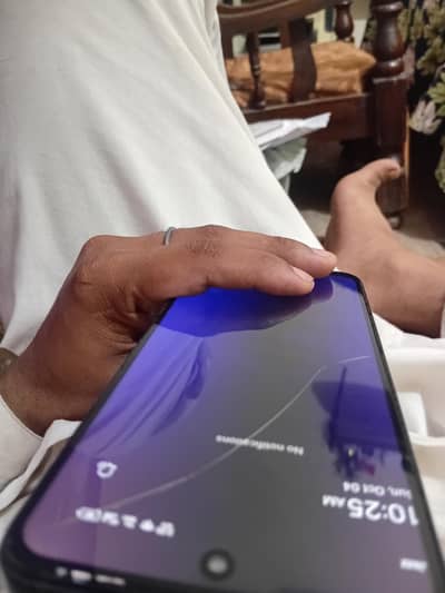 Infinix Smart 9 hd