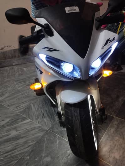 Kids bike for sale