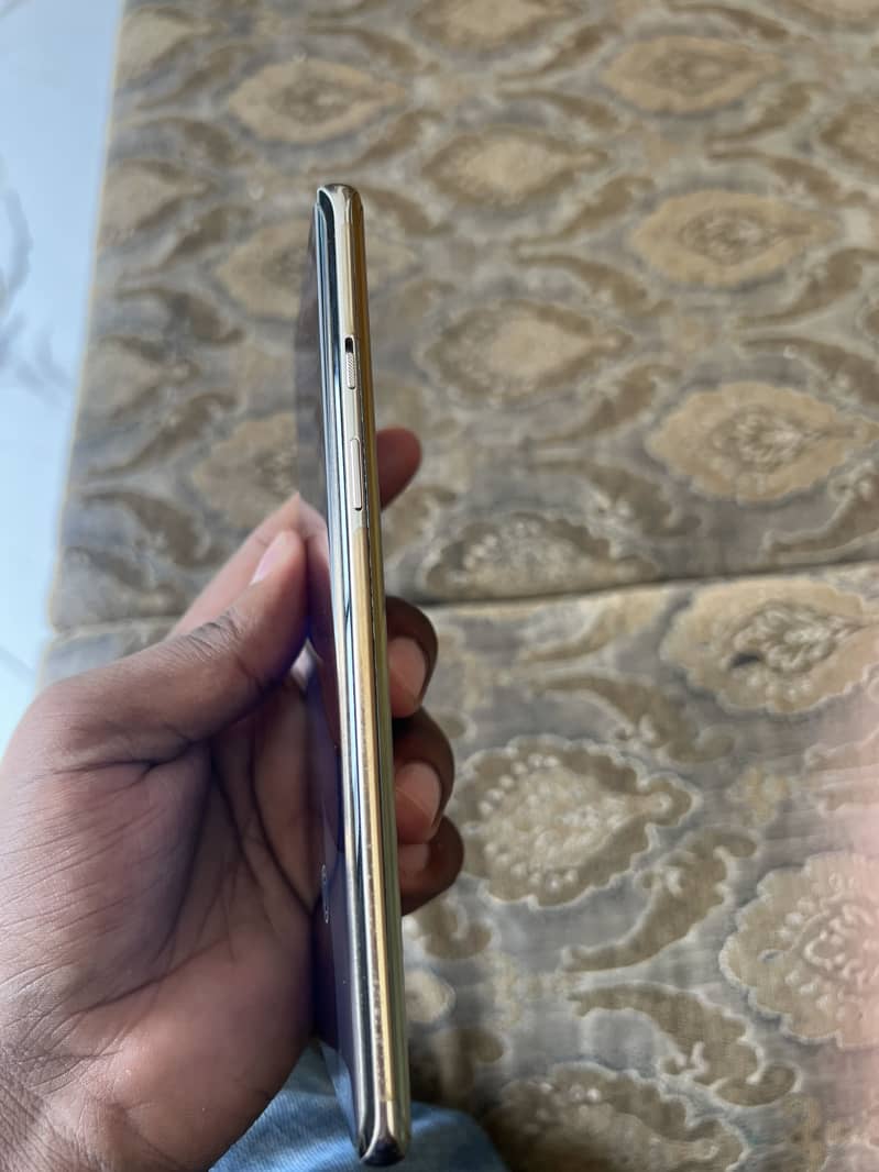 One Plus 8 5