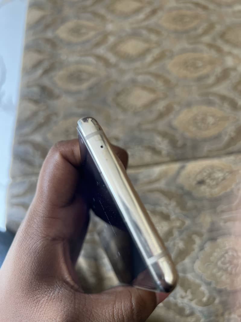 One Plus 8 7