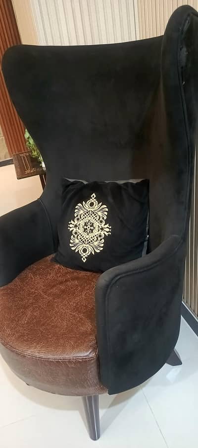 shisham wood chairs