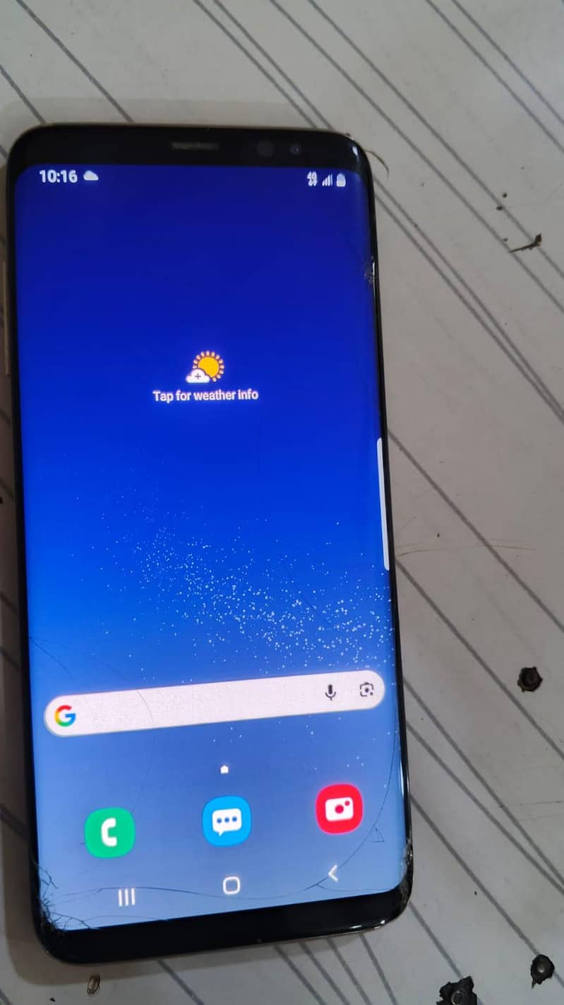 Samsung 0