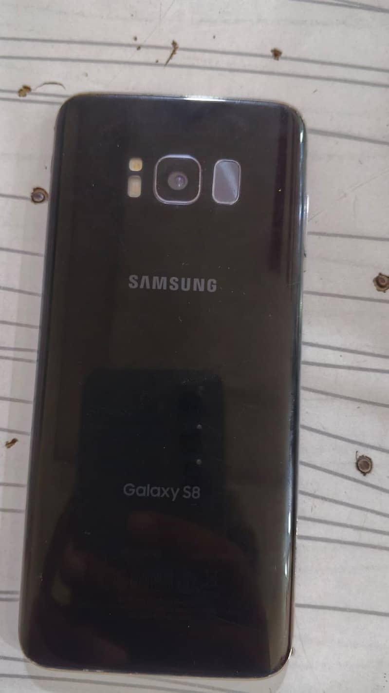 Samsung 1