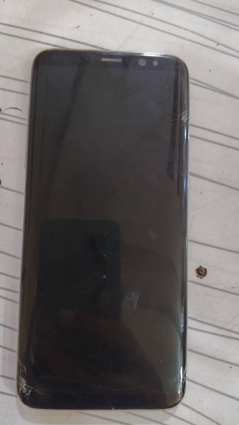 Samsung 2
