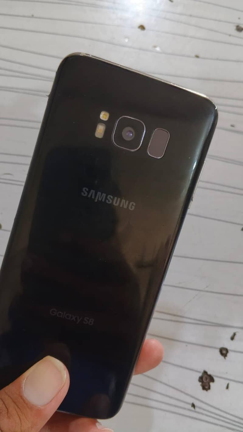 Samsung 3