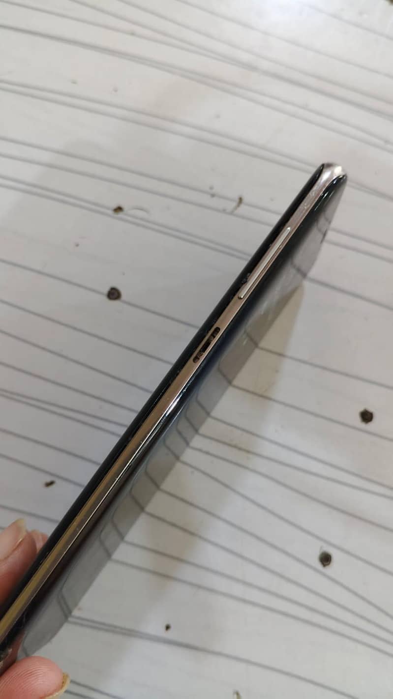 Samsung 5