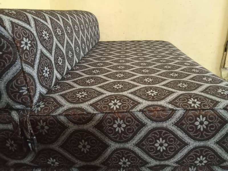 sofa Beds folding 1