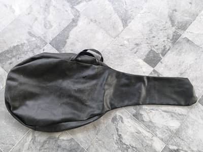 guitar cover for sale
