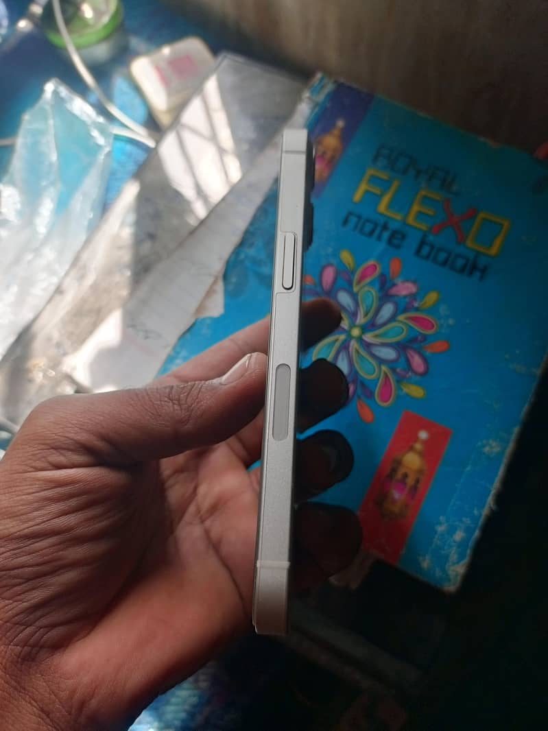 Apple iPhone 13 0