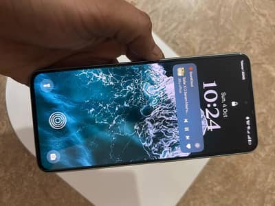 One Plus Nord 3 5G