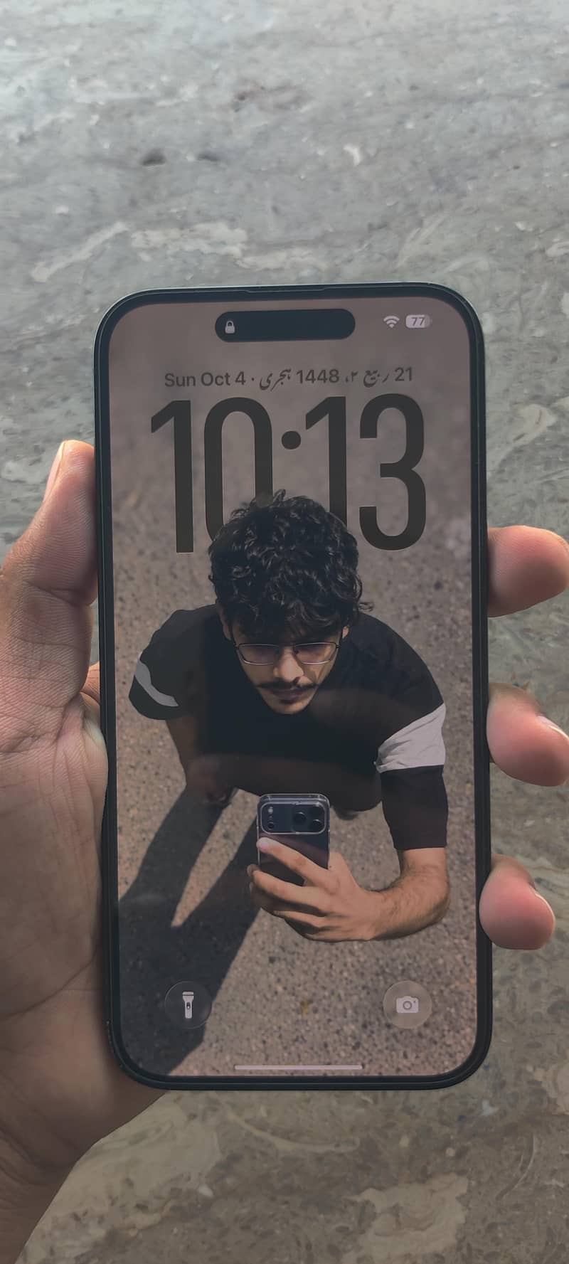 Apple iPhone 14 Pro Max 2