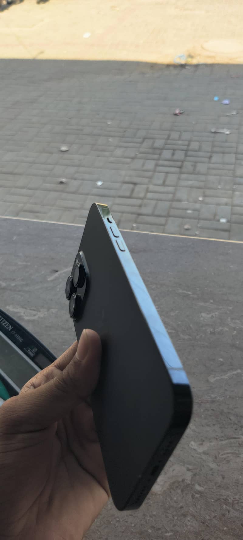 Apple iPhone 14 Pro Max 6