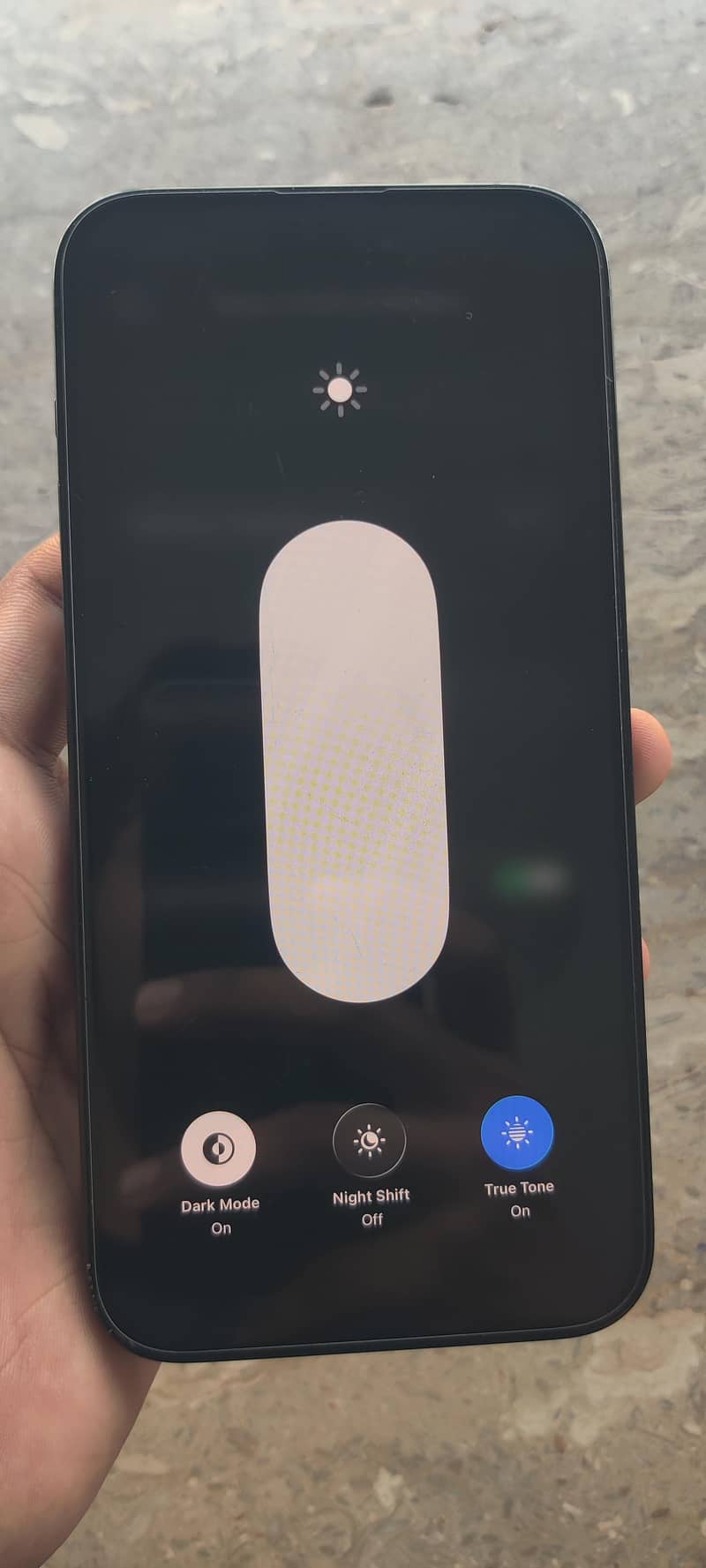 Apple iPhone 14 Pro Max 9