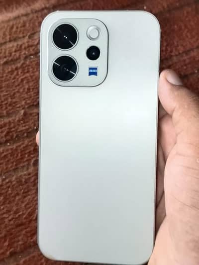 Vivo V70 5G
