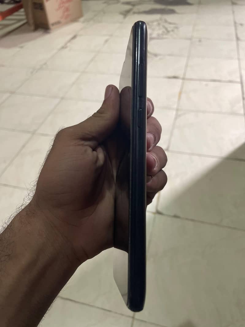 Samsung Mobile A02 2