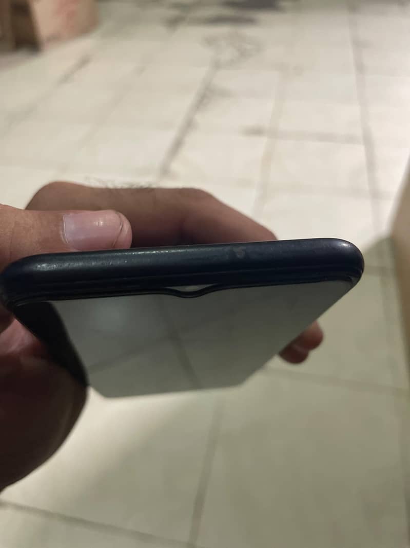 Samsung Mobile A02 3