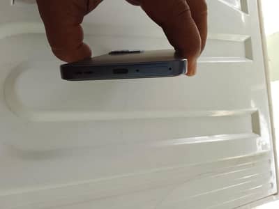 OPPO Reno 15 FS