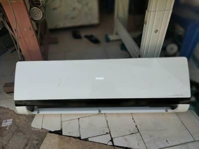 Heair invertr for sale 1,5 tan 03073916433