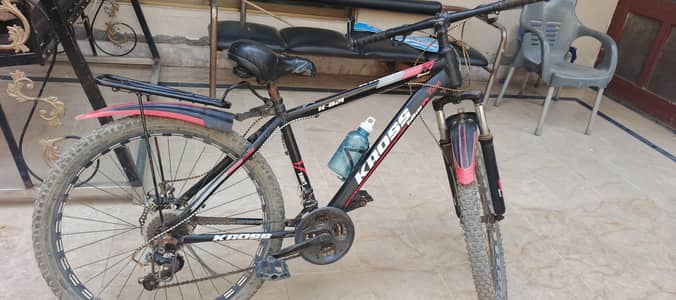 cycle for sale 03009638081