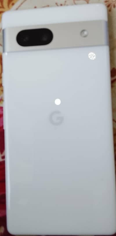 google