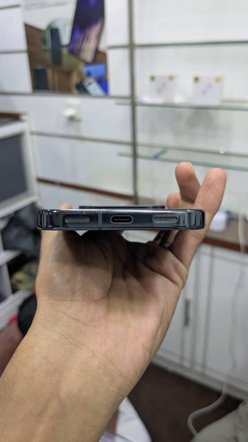 Google Pixel 10 Pro 3