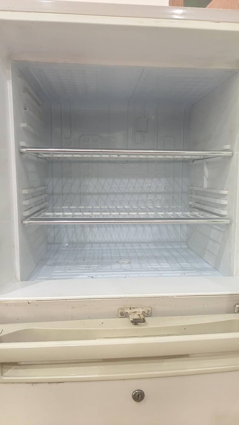 Good working condition 3