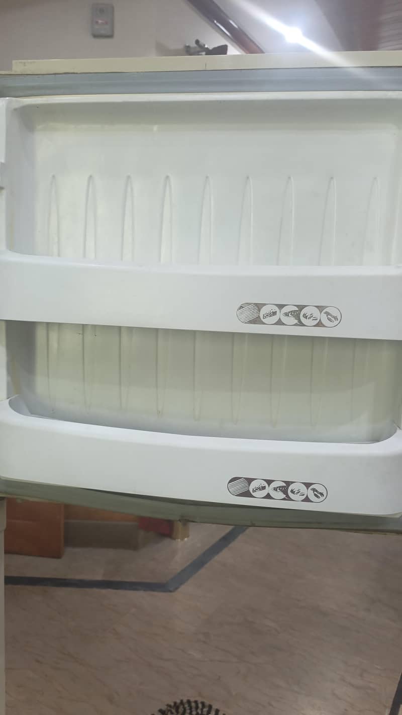 Good working condition 4